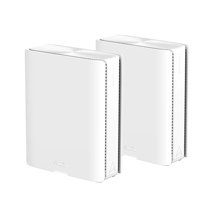 Изображение 90ig08k0-mo3n2v Картинка