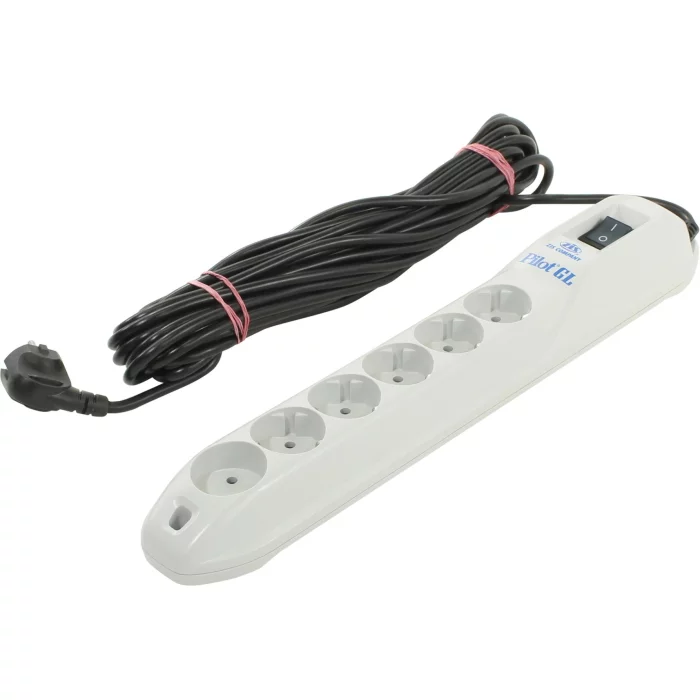 Изображение pilot-gl10m
 Картинка pilot-gl10m