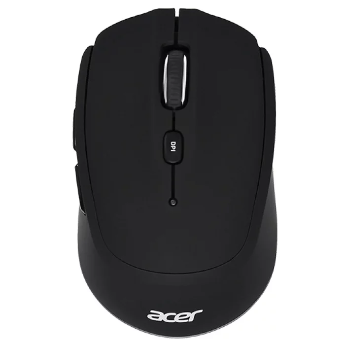 Изображение zl-mceee-00b Картинка zl-mceee-00b