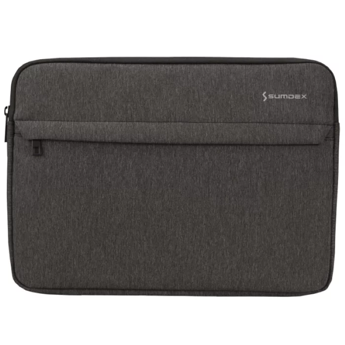 Изображение sum-icm131bk-black Картинка sum-icm131bk-black