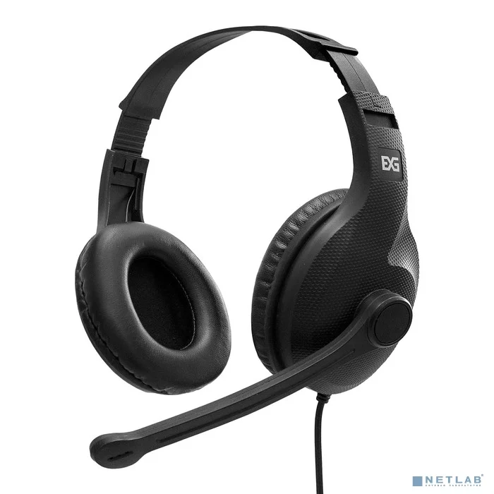 Изображение ex289748rus Картинка ex289748rus