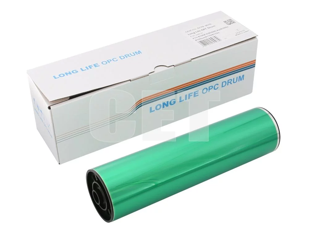 Изображение cet101045
 Картинка cet101045