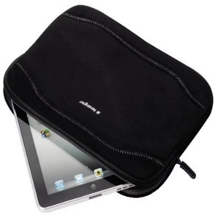 Изображение k64300eu Картинка k64300eu