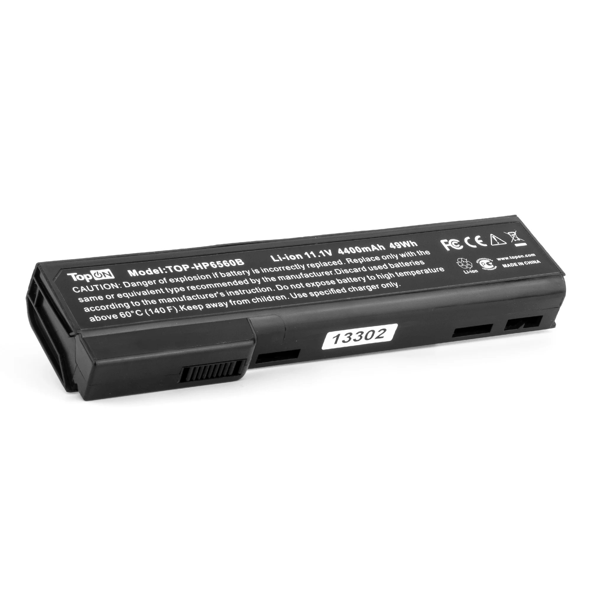 Изображение top-hp6560b Картинка top-hp6560b