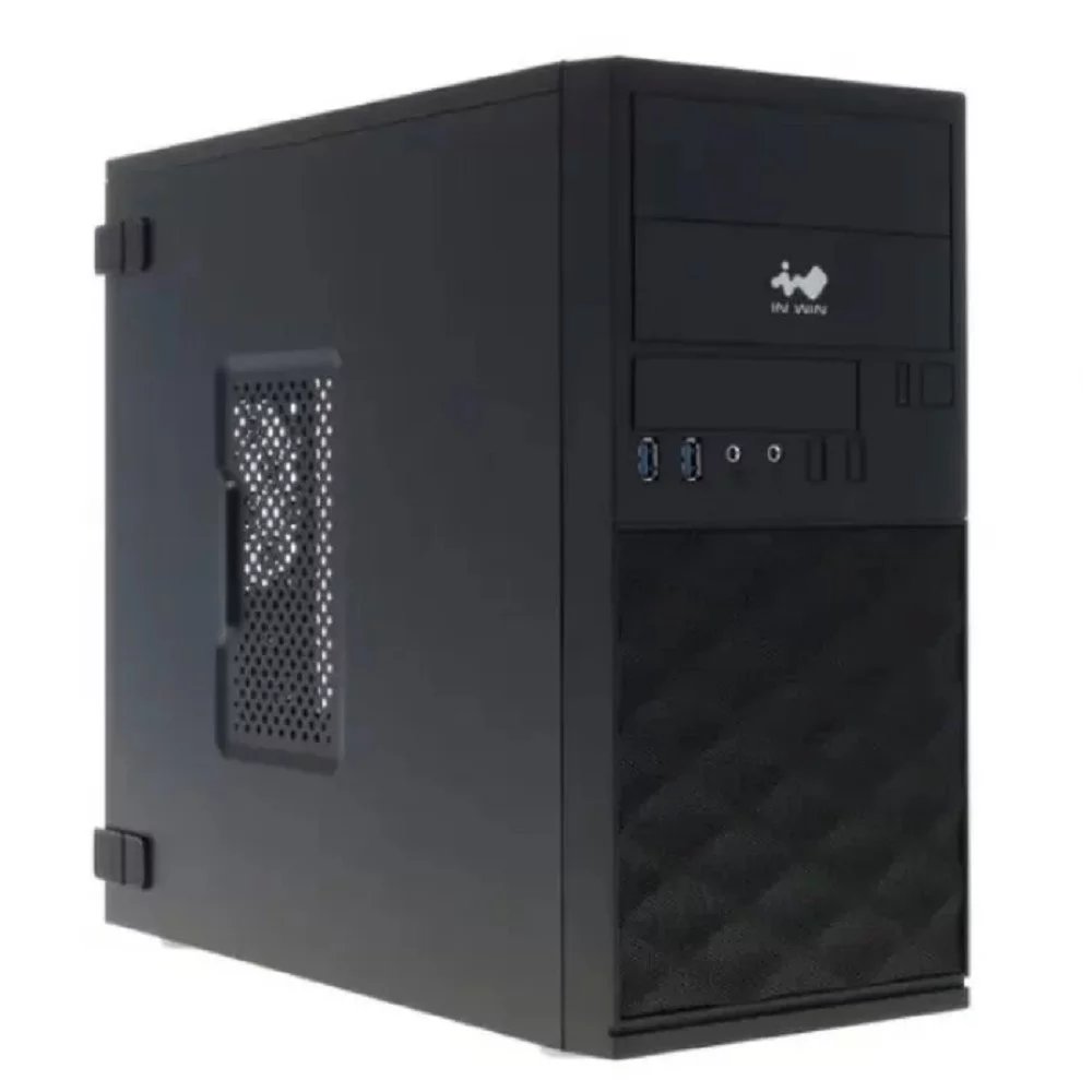 Изображение 6195504
 Картинка 6195504