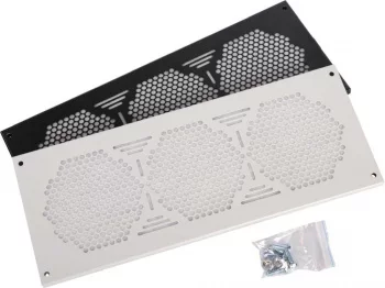 Изображение r-fan-f-ip21 Картинка