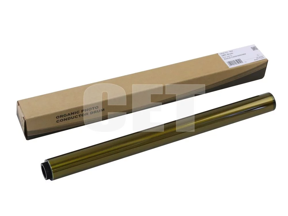 Изображение cet101034
 Картинка cet101034