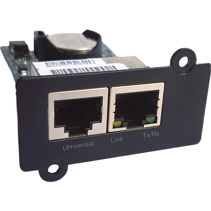 Изображение ПМКАРД
 Картинка ПМКАРД