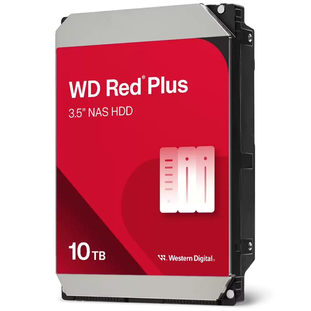 Изображение wd100efgx
 Картинка wd100efgx