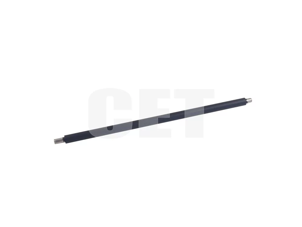 Изображение cet251040
 Картинка cet251040