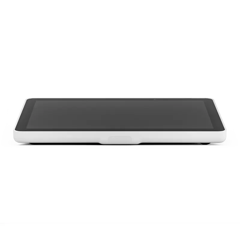 Изображение 952-000088
 Картинка 952-000088