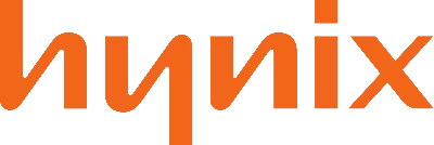 Hynix Hynix