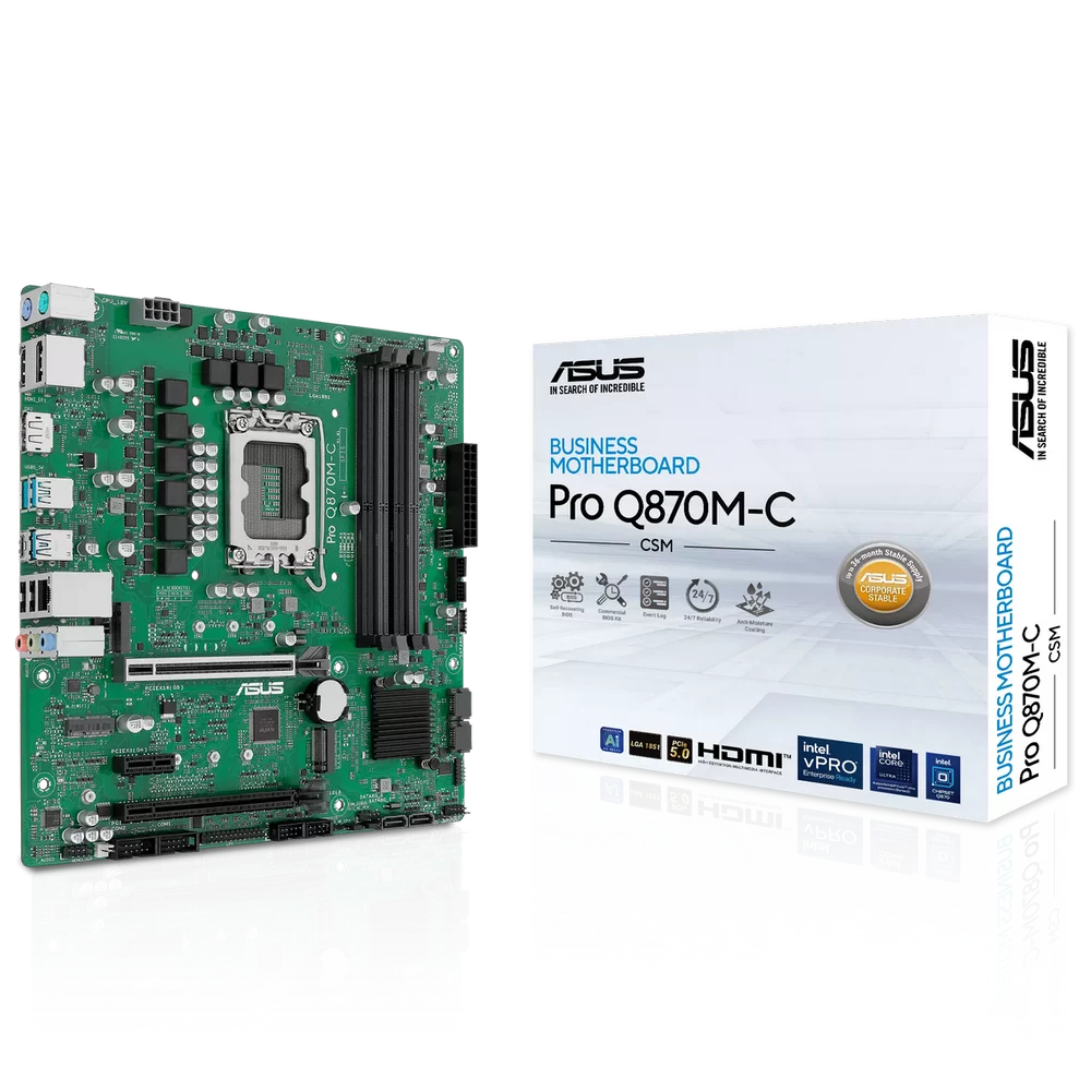 Изображение 90mb1kep-m0eayc
 Картинка 90mb1kep-m0eayc