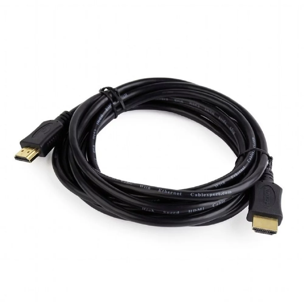 Изображение bxp-cc-hdmi4l-150 Картинка bxp-cc-hdmi4l-150