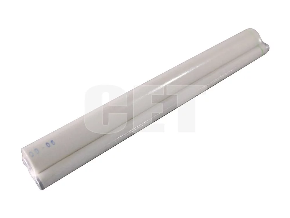 Изображение cet7692
 Картинка cet7692