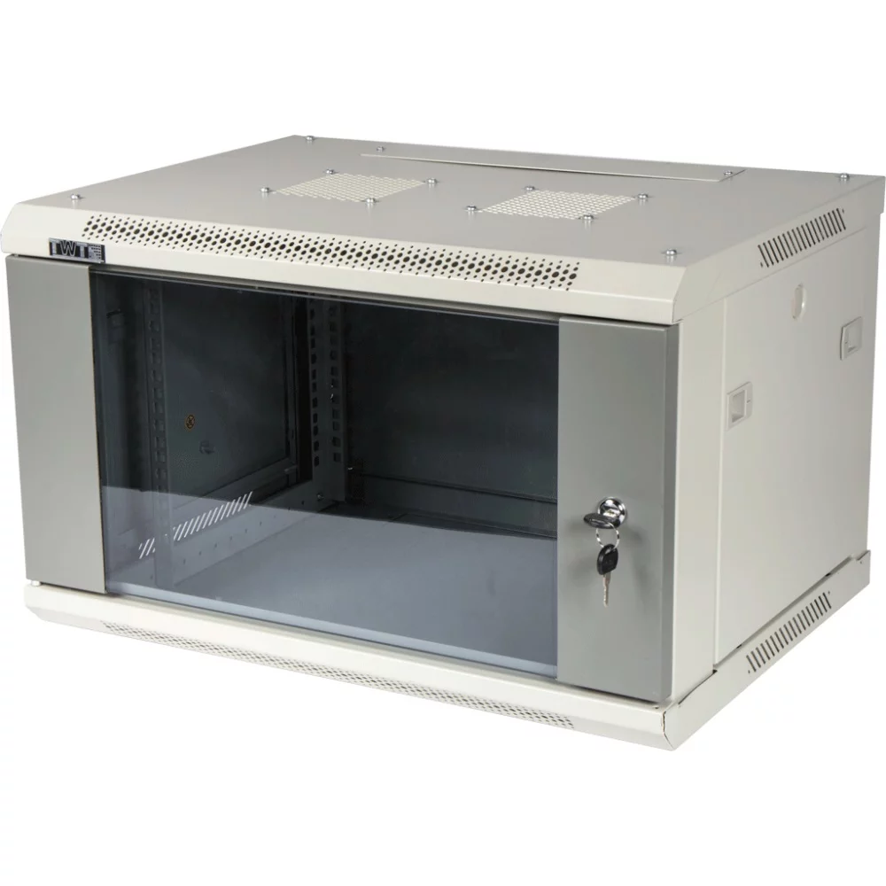 Изображение twt-cbwpg-27u-6x4-gy Картинка