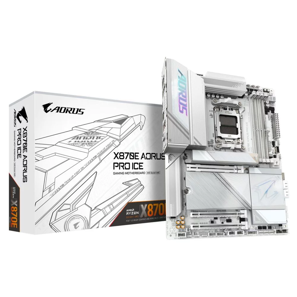 Изображение x870e-aorus-pro-ice
 Картинка x870e-aorus-pro-ice