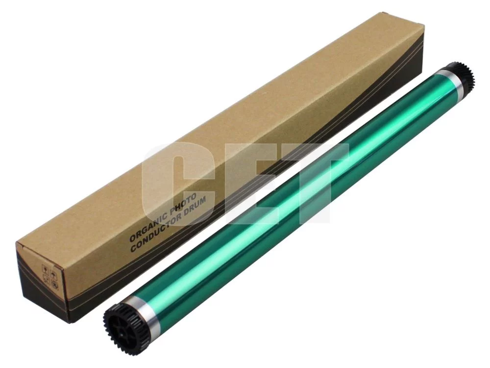 Изображение cet1821n
 Картинка cet1821n