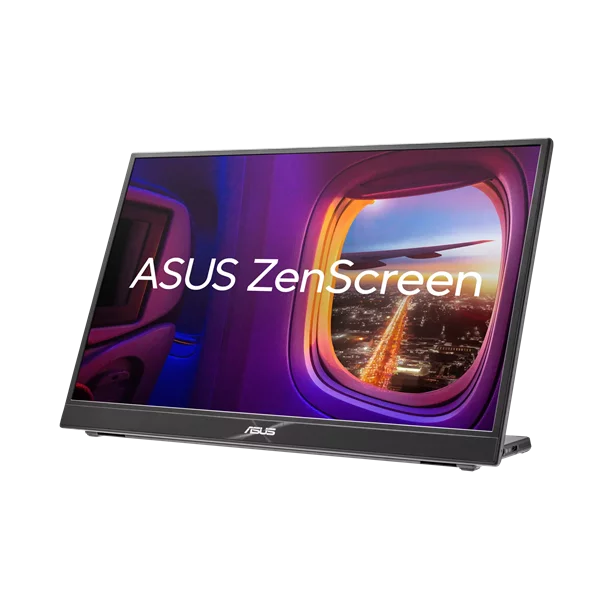Изображение mb16qhg Картинка mb16qhg
