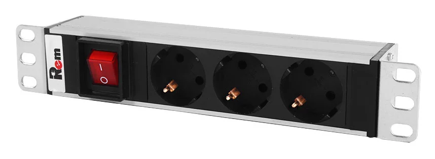 Изображение r-10-3s-v-220-z Картинка