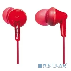 Изображение rp-hje125e-r Картинка rp-hje125e-r