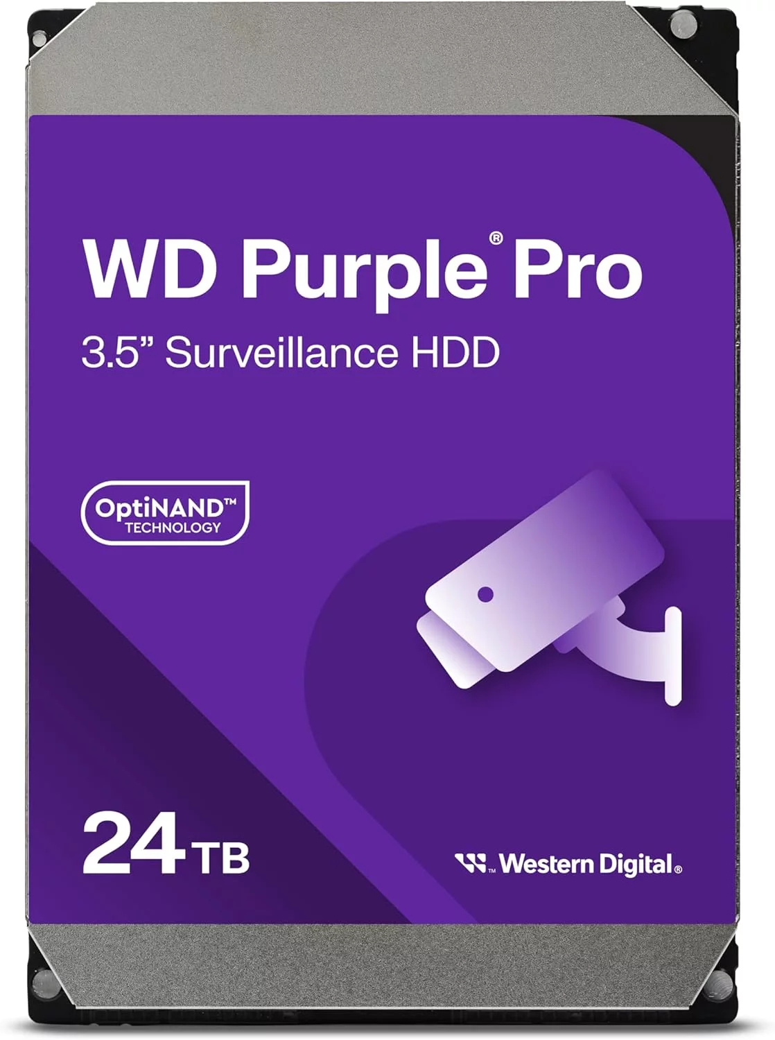 Изображение wd240purp
 Картинка wd240purp