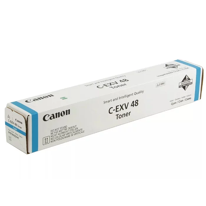 Изображение 9107b002
 Картинка 9107b002