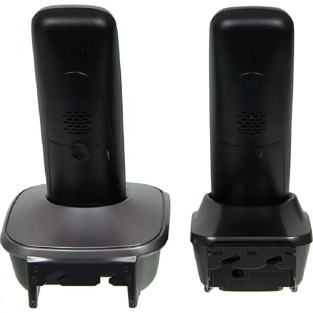 Изображение kx-tg2512ru1
 Картинка kx-tg2512ru1