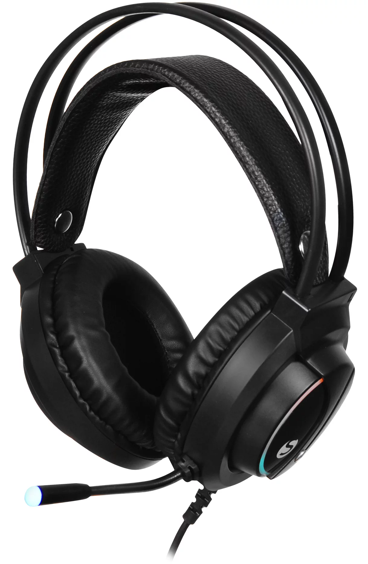 Изображение 1422149 Картинка 1422149