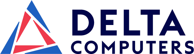 Delta Computers Delta Computers