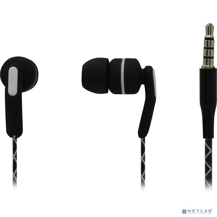 Изображение es-f15-black Картинка es-f15-black