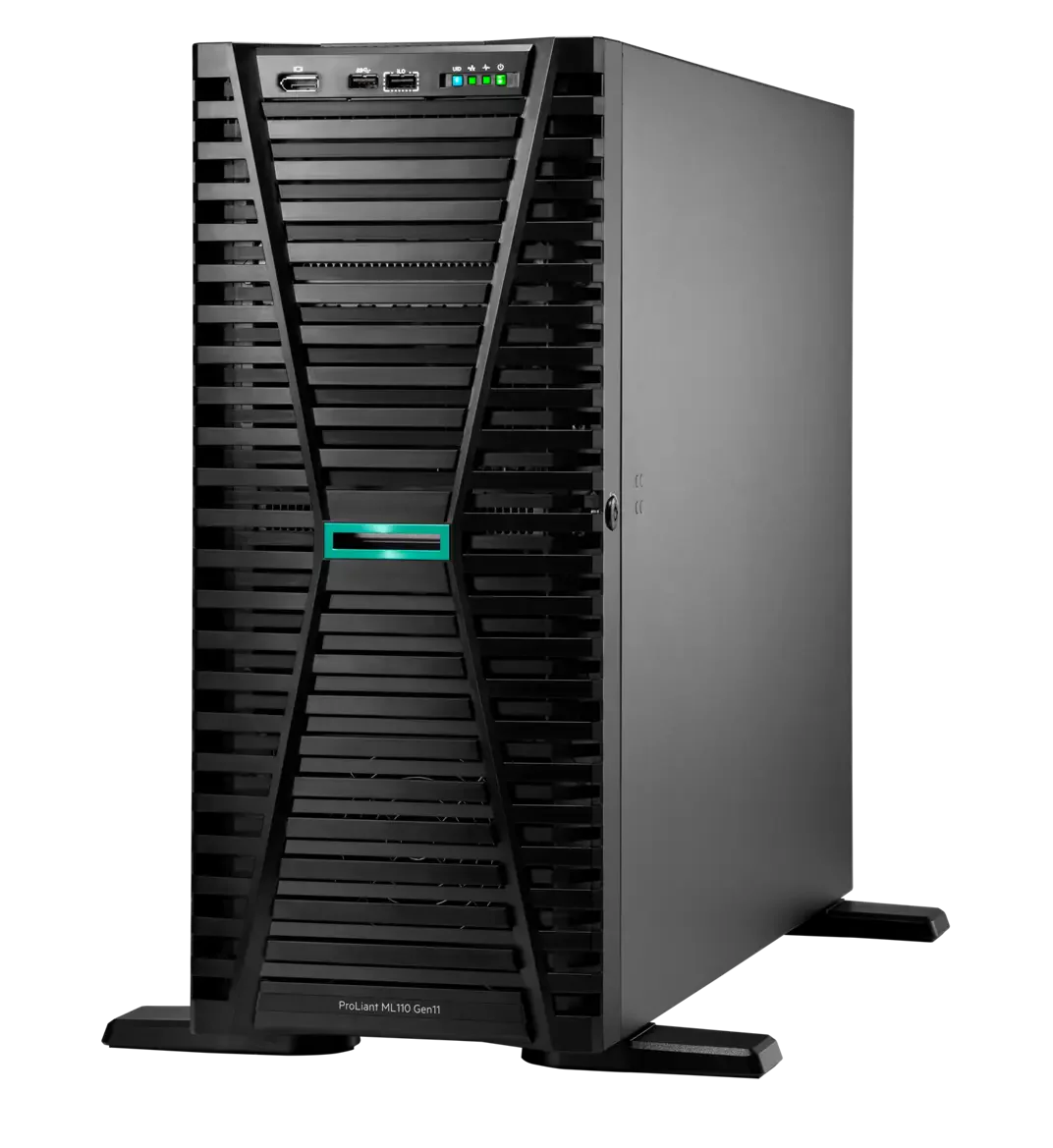 Изображение p83112-425-cto-001
 Картинка p83112-425-cto-001