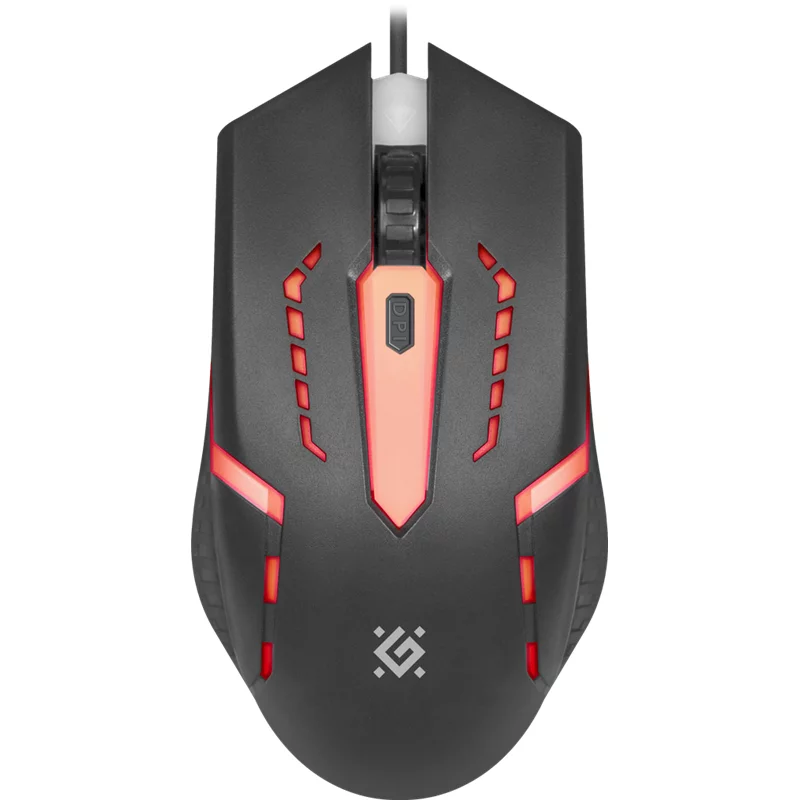 Изображение 52600 Картинка 52600