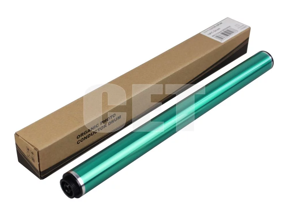 Изображение cet4146
 Картинка cet4146