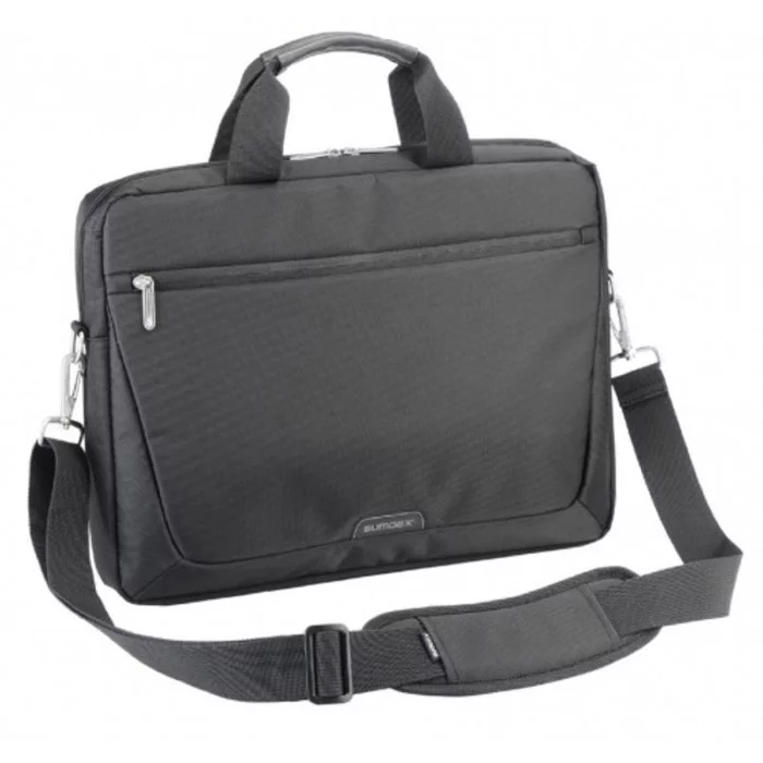 Изображение sum-pon111bk-black Картинка sum-pon111bk-black