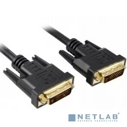 Изображение ex257294rus Картинка ex257294rus