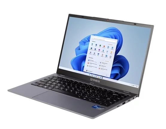 Изображение 14nbp3003pd-g2 Картинка 14nbp3003pd-g2