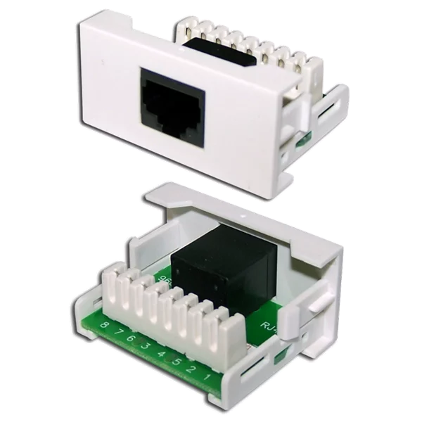 Изображение lan-wa-lp-45-5e-wh Картинка