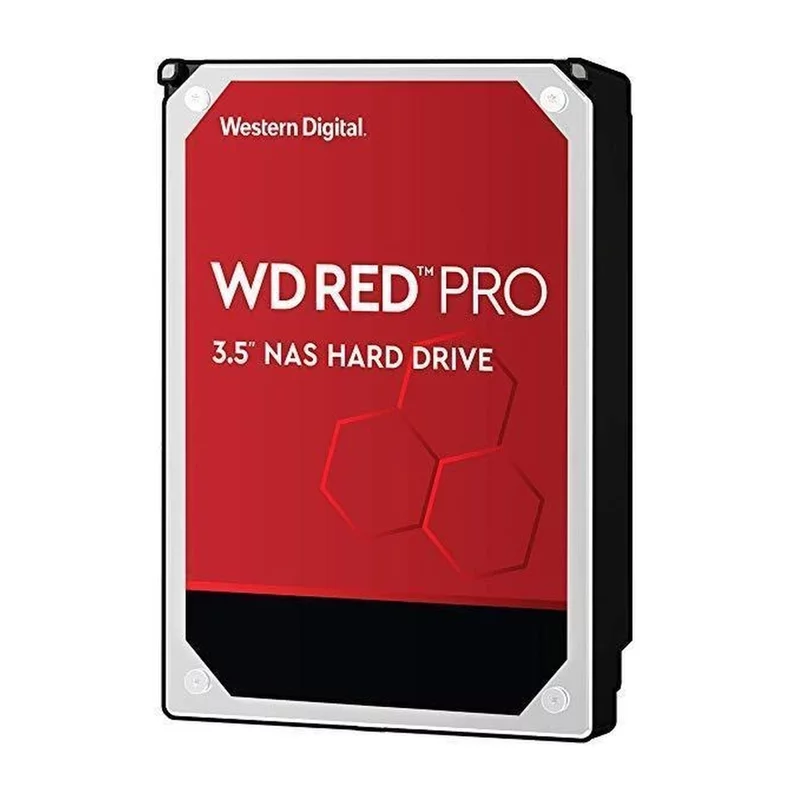 Изображение wd142kfgx
 Картинка wd142kfgx