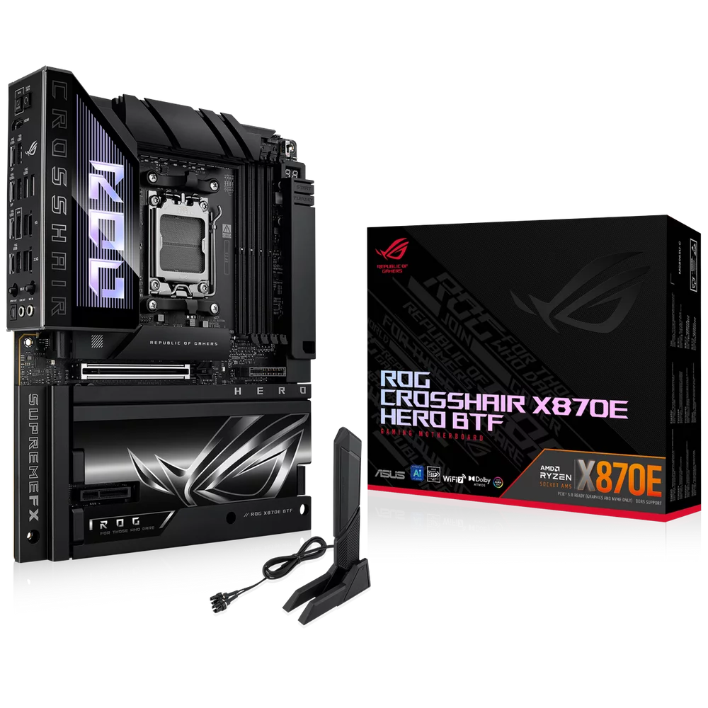 Изображение 90mb1mx0-m0eay0
 Картинка 90mb1mx0-m0eay0