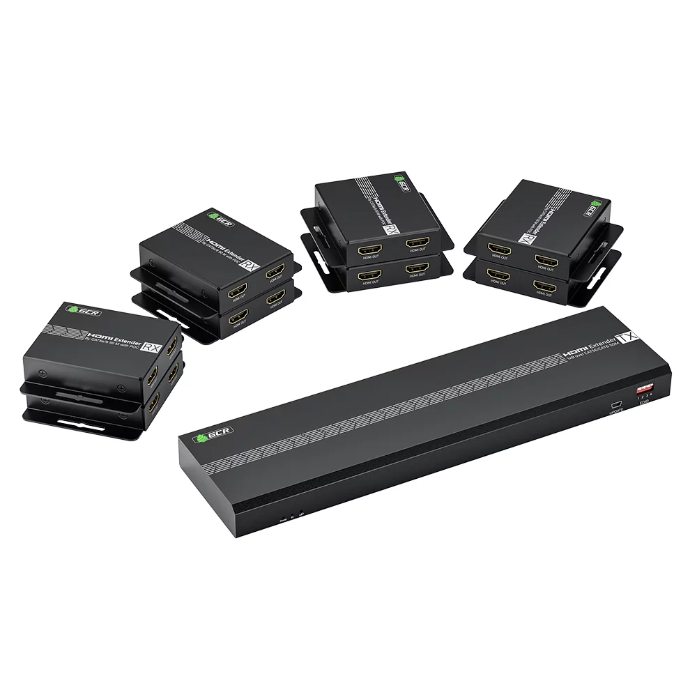 Изображение gcr-55774 Картинка gcr-55774