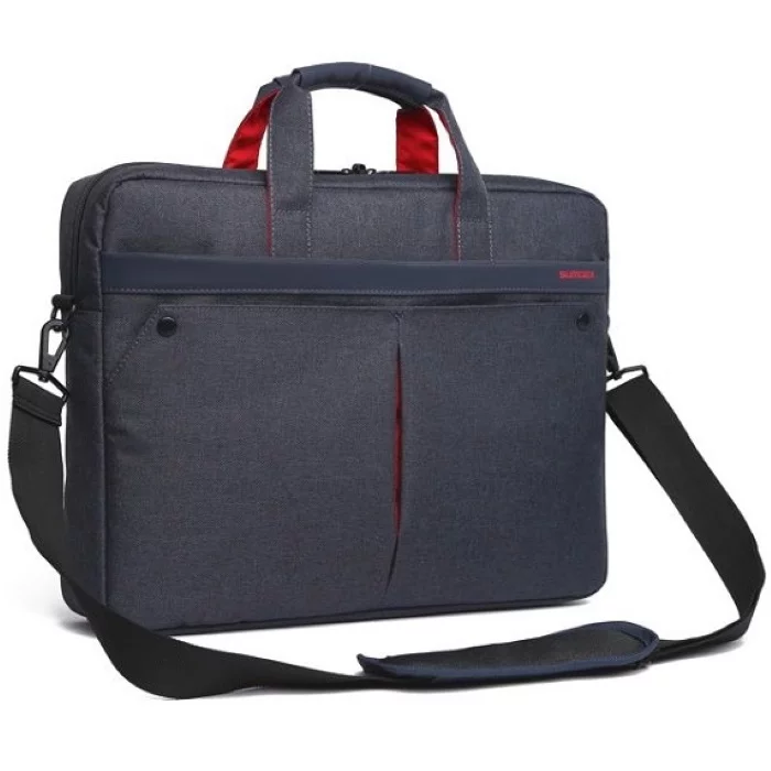 Изображение sum-pon202nv-navi Картинка sum-pon202nv-navi