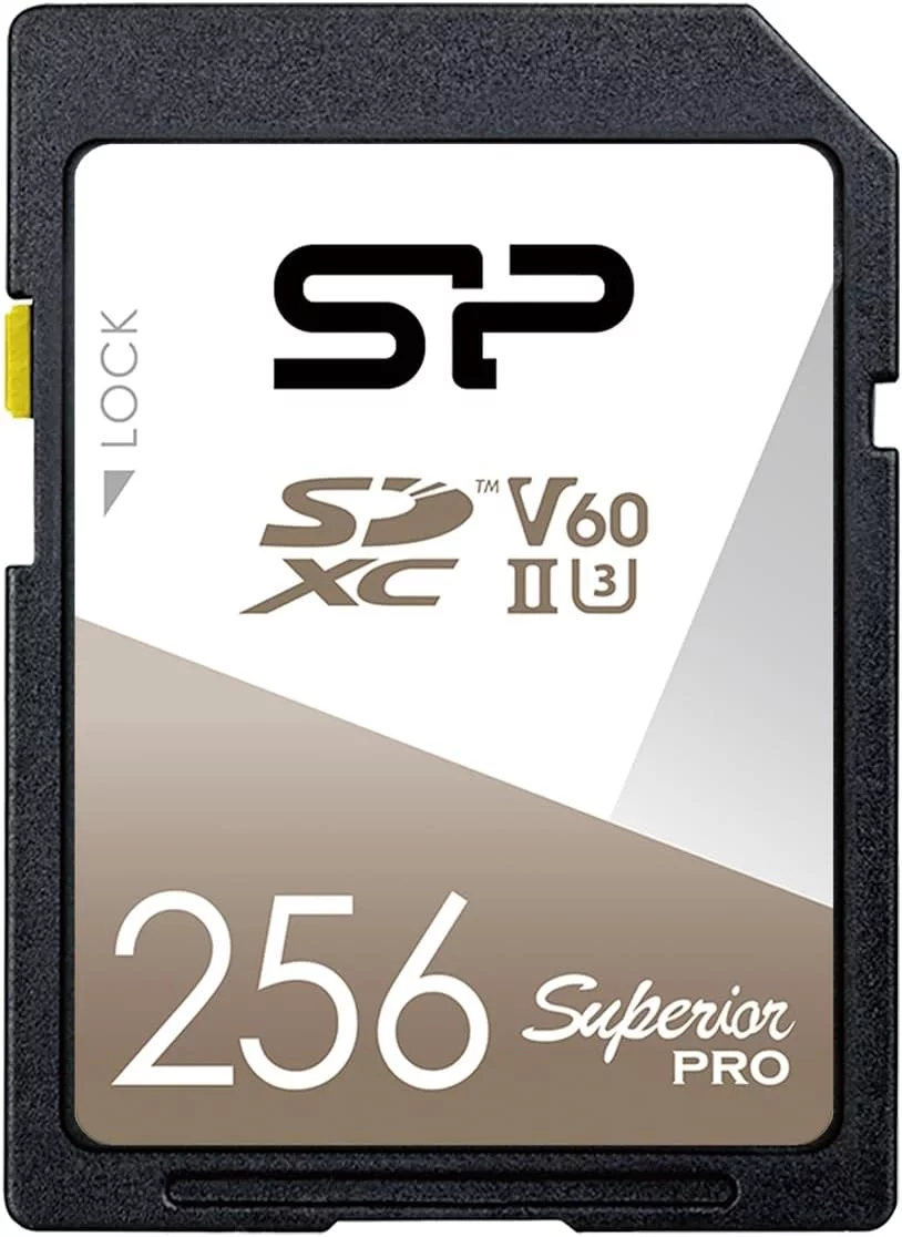 Изображение sp256gbsdxjv6v10 Картинка sp256gbsdxjv6v10
