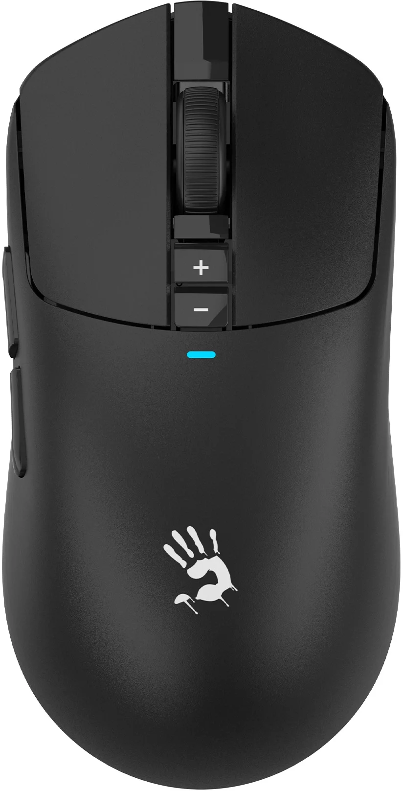 Изображение r72-ultra Картинка r72-ultra