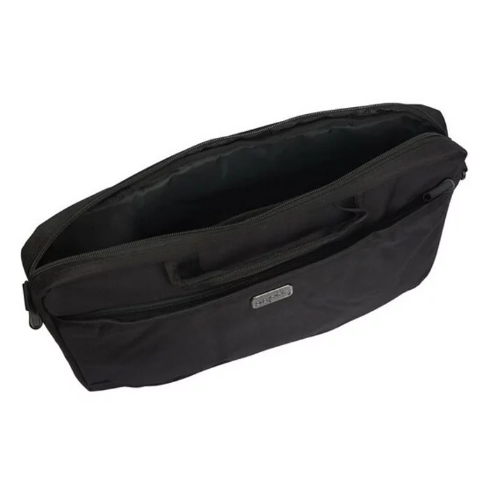 Изображение pcp-a1315bk Картинка pcp-a1315bk