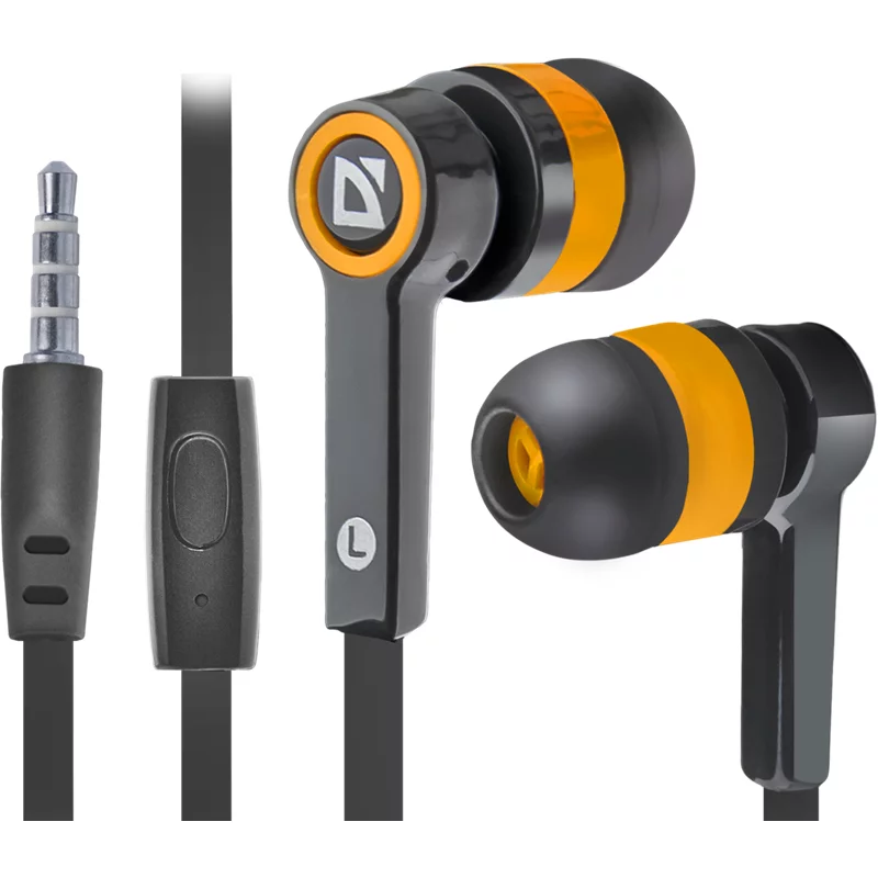 Изображение 63420 Картинка 63420