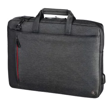 Изображение 00101867 Картинка 00101867