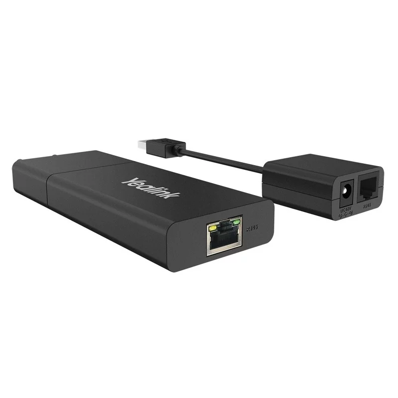 Изображение usb2cat5e-ext
 Картинка usb2cat5e-ext