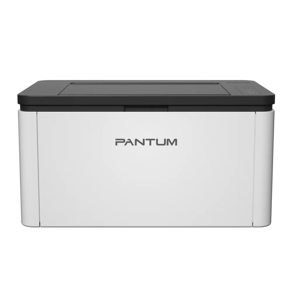 Изображение bp1800w
 Картинка bp1800w