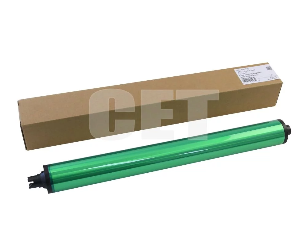 Изображение cet101018
 Картинка cet101018